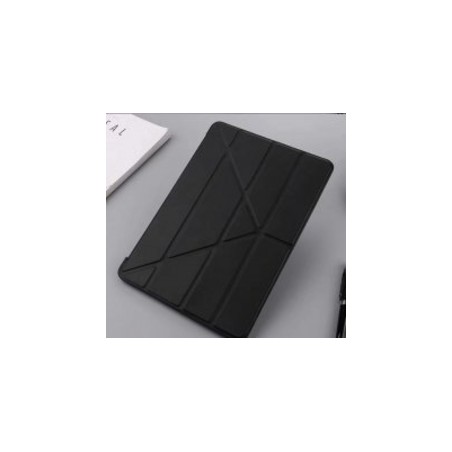Buy Nordic iPad Smart Cover Air 10.5" Black - Sleek Protection & Style